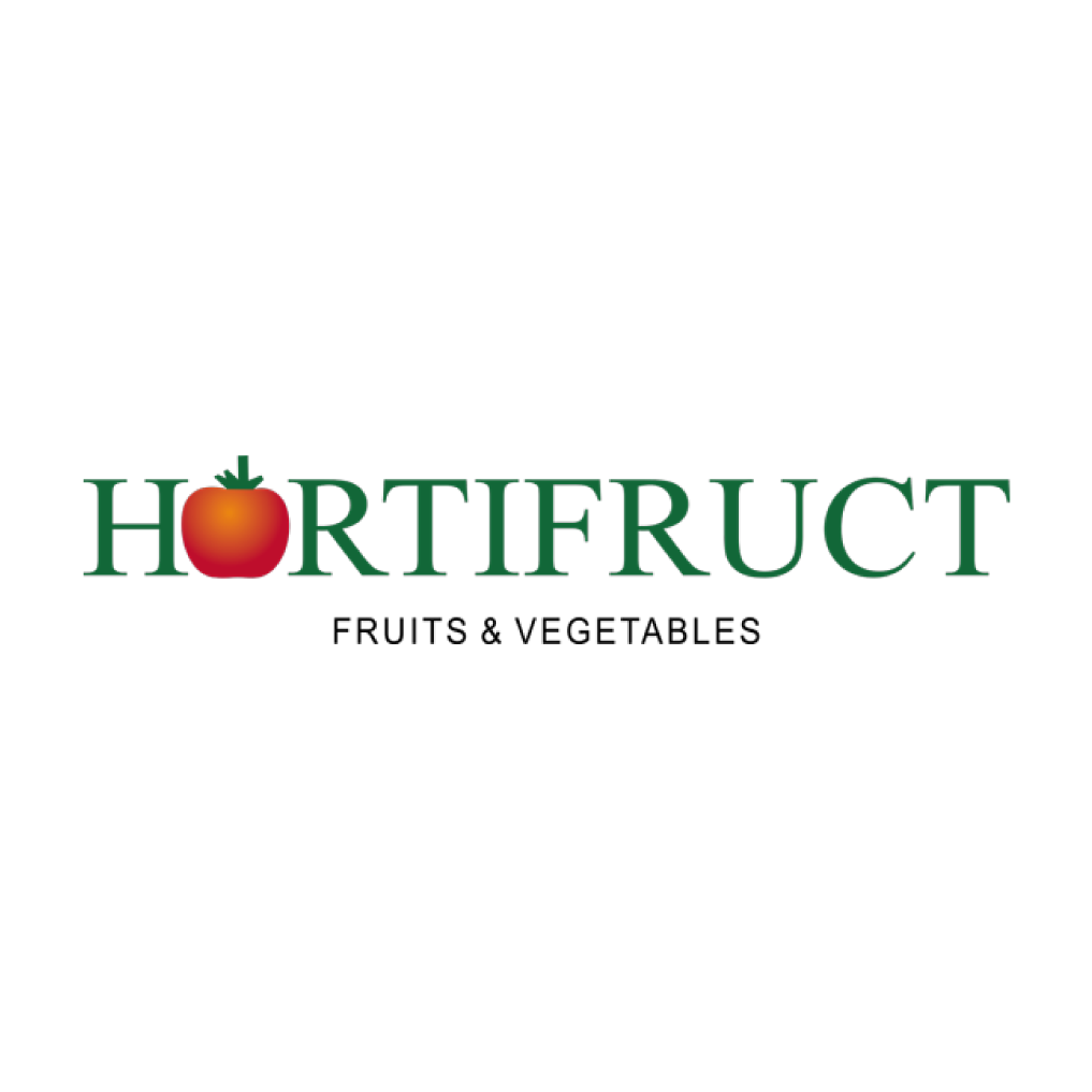 Hortifruct Romania